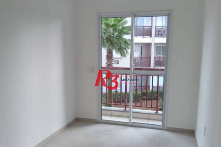 5_photo/94ce1b58ef.159427cc54bd7d35-ATLAS-9d1ff6d2-7ebd-43cb-945f-55217a0e9863.jpg de apartamento à venda com 2 quartos, 49m² em Castelo, Santos