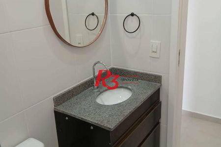 9_photo/94ce1b58ef.159427cc54bd7d35-ATLAS-b504ddf8-4bdb-4de6-88f2-5db61cd4ce0a.jpg de apartamento à venda com 2 quartos, 49m² em Castelo, Santos