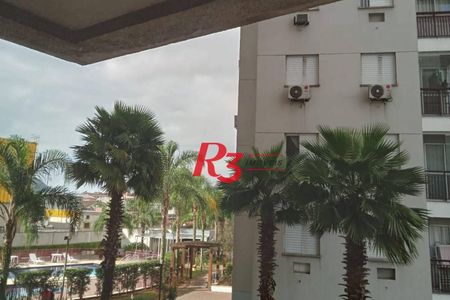 2_photo/94ce1b58ef.159427cc54bd7d35-ATLAS-e82401ec-ac25-4f6a-a785-9b50852e6a14.jpg de apartamento à venda com 2 quartos, 49m² em Castelo, Santos