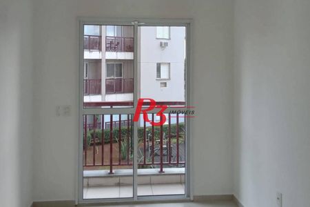 4_photo/94ce1b58ef.159427cc54bd7d35-ATLAS-ef90d9b1-2c18-4cf1-8771-9ea9af21b74e.jpg de apartamento à venda com 2 quartos, 49m² em Castelo, Santos