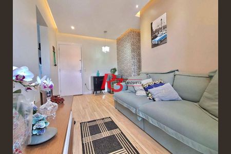 3_photo/94ce1b58ef.1e8e716fa04dee75-ATLAS-1a8cb7fb-7bf4-44fa-847b-d40755dc76df.jpg de apartamento à venda com 2 quartos, 49m² em Castelo, Santos