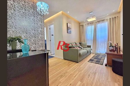 4_photo/94ce1b58ef.1e8e716fa04dee75-ATLAS-1e6dad5c-b8bd-4a77-a879-02ee7205b42a.jpg de apartamento à venda com 2 quartos, 49m² em Castelo, Santos