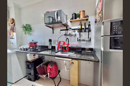 5_photo/94ce1b58ef.1e8e716fa04dee75-ATLAS-330ae70e-4dac-4cc8-bb78-6ba4861be7f4.jpg de apartamento à venda com 2 quartos, 49m² em Castelo, Santos