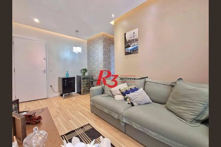 6_photo/94ce1b58ef.1e8e716fa04dee75-ATLAS-38d34ac6-6ee1-4185-b563-16d650f328de.jpg de apartamento à venda com 2 quartos, 49m² em Castelo, Santos