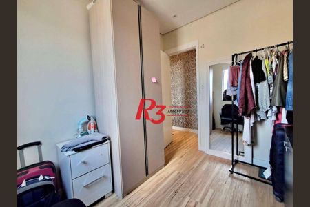 7_photo/94ce1b58ef.1e8e716fa04dee75-ATLAS-45ccc2bc-0575-4f4d-b559-8cf92e1601ea.jpg de apartamento à venda com 2 quartos, 49m² em Castelo, Santos