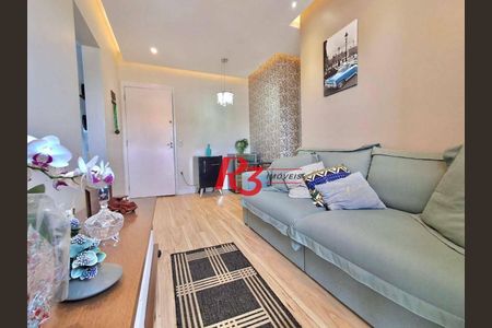 8_photo/94ce1b58ef.1e8e716fa04dee75-ATLAS-4c4dcb11-1fbc-4e75-89b6-294500b460fe.jpg de apartamento à venda com 2 quartos, 49m² em Castelo, Santos