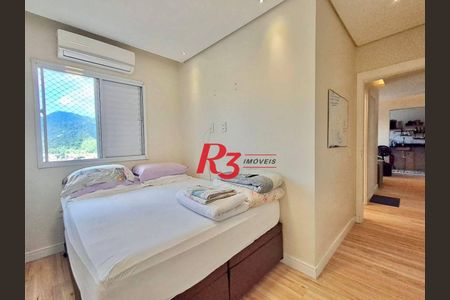 9_photo/94ce1b58ef.1e8e716fa04dee75-ATLAS-4e2f9b2a-171f-439e-bf0a-6513858f3726.jpg de apartamento à venda com 2 quartos, 49m² em Castelo, Santos