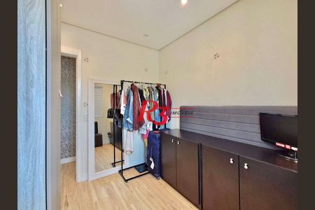 10_photo/94ce1b58ef.1e8e716fa04dee75-ATLAS-59eb175f-09ea-4599-9ef0-892437d5ff46.jpg de apartamento à venda com 2 quartos, 49m² em Castelo, Santos