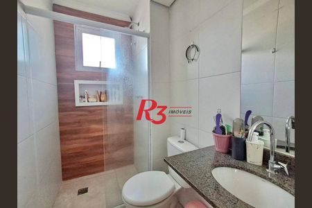 11_photo/94ce1b58ef.1e8e716fa04dee75-ATLAS-9c810c93-057f-4fa1-97c7-27648d55e7c0.jpg de apartamento à venda com 2 quartos, 49m² em Castelo, Santos