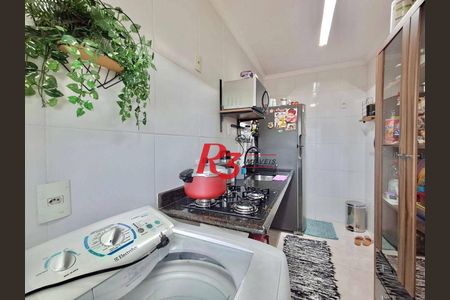 12_photo/94ce1b58ef.1e8e716fa04dee75-ATLAS-a256d5e0-88b9-4103-94d1-2759a4c2b47d.jpg de apartamento à venda com 2 quartos, 49m² em Castelo, Santos