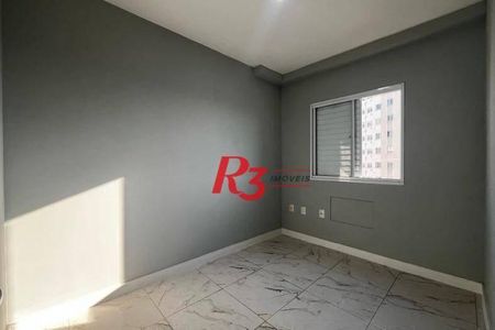 11_photo/94ce1b58ef.7f9c96f3fe1040ef-ATLAS-0237cfe2-64bd-4891-9c1d-21c7dbc0fca5.jpg de apartamento à venda com 2 quartos, 48m² em Castelo, Santos