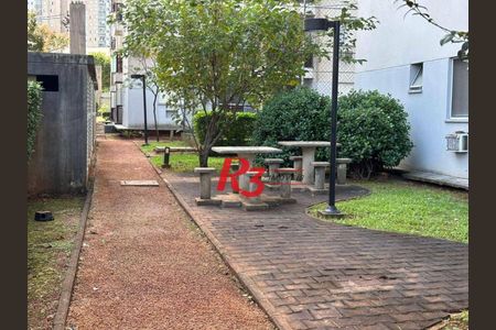 3_photo/94ce1b58ef.7f9c96f3fe1040ef-ATLAS-03535f97-9dfd-4e02-8537-11277d2b78b0.jpg de apartamento à venda com 2 quartos, 48m² em Castelo, Santos