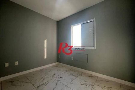 5_photo/94ce1b58ef.7f9c96f3fe1040ef-ATLAS-0876d2ef-ab44-4a1a-acc1-0aa92ad9fd71.jpg de apartamento à venda com 2 quartos, 48m² em Castelo, Santos