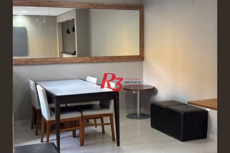 11_photo/94ce1b58ef.7f9c96f3fe1040ef-ATLAS-4d8768f5-e5e6-423a-a6d7-47a558088e77.jpg de apartamento à venda com 2 quartos, 48m² em Castelo, Santos