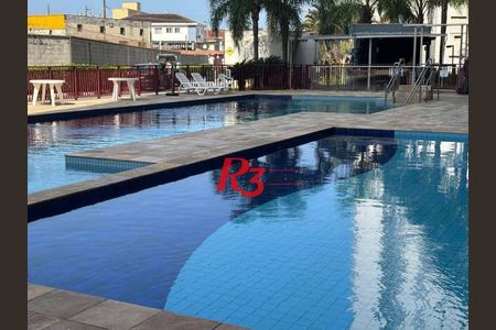 10_photo/94ce1b58ef.7f9c96f3fe1040ef-ATLAS-4f3f7eda-8d92-4e43-aad6-0015da79136b.jpg de apartamento à venda com 2 quartos, 48m² em Castelo, Santos