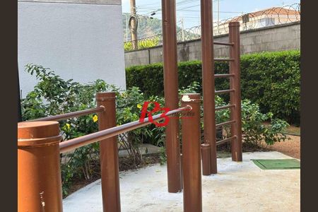 5_photo/94ce1b58ef.7f9c96f3fe1040ef-ATLAS-73e8b374-da8d-4a72-9f00-7c3aa3eb3ba1.jpg de apartamento à venda com 2 quartos, 48m² em Castelo, Santos