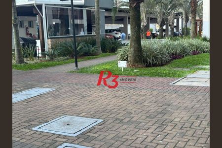 1_photo/94ce1b58ef.7f9c96f3fe1040ef-ATLAS-7fe3597e-75c5-48c9-a3af-deac5bdacba3.jpg de apartamento à venda com 2 quartos, 48m² em Castelo, Santos