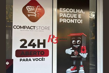 4_photo/94ce1b58ef.7f9c96f3fe1040ef-ATLAS-a66f2149-47b9-4ac9-8c4d-7f5ec3cfcb53.jpg de apartamento à venda com 2 quartos, 48m² em Castelo, Santos