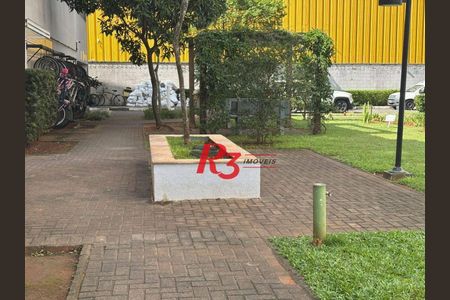 8_photo/94ce1b58ef.7f9c96f3fe1040ef-ATLAS-a6fa5916-3eb4-4d5b-b9d8-e2c2642a5904.jpg de apartamento à venda com 2 quartos, 48m² em Castelo, Santos