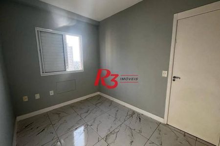 6_photo/94ce1b58ef.7f9c96f3fe1040ef-ATLAS-aa9727c2-49c3-4d9b-aa63-8a756c00fd98.jpg de apartamento à venda com 2 quartos, 48m² em Castelo, Santos