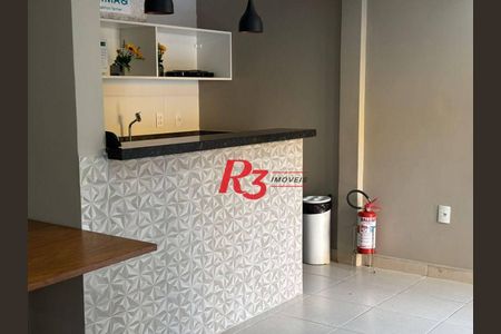 6_photo/94ce1b58ef.7f9c96f3fe1040ef-ATLAS-d5ec6f20-2371-4c52-bca9-376f6e8b1ac1.jpg de apartamento à venda com 2 quartos, 48m² em Castelo, Santos