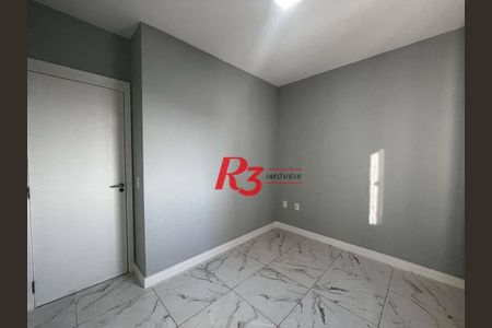 5_photo/94ce1b58ef.7f9c96f3fe1040ef-ATLAS-e021d744-73ef-48ab-b241-325a12e3929d.jpg de apartamento à venda com 2 quartos, 48m² em Castelo, Santos