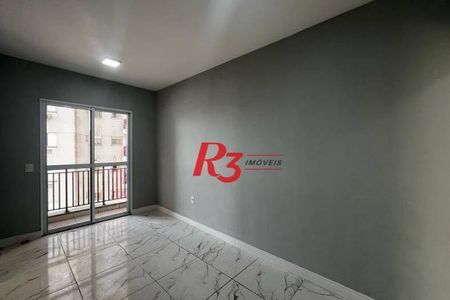 12_photo/94ce1b58ef.7f9c96f3fe1040ef-ATLAS-e302e14b-5bc9-4329-a74e-c1e0439f886a.jpg de apartamento à venda com 2 quartos, 48m² em Castelo, Santos