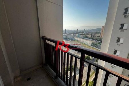 3_photo/94ce1b58ef.7f9c96f3fe1040ef-ATLAS-e56ba118-5b01-4d5a-bd43-e243db90c325.jpg de apartamento à venda com 2 quartos, 48m² em Castelo, Santos