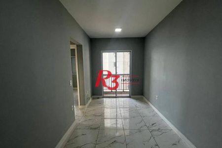 6_photo/94ce1b58ef.7f9c96f3fe1040ef-ATLAS-f89eec8a-475a-4a7d-86a4-e6c5facb55d3.jpg de apartamento à venda com 2 quartos, 48m² em Castelo, Santos