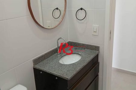 12_photo/94ce1b58ef.83293067701fb338-ATLAS-71c85557-c2b9-4aa0-9615-bbadcab0eb28.jpg de apartamento à venda com 2 quartos, 49m² em Castelo, Santos