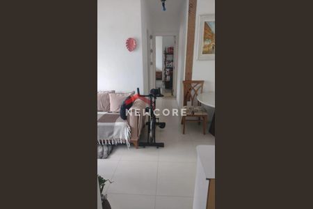 3_photo/94ce1b58ef.8cbbc6e43ead3576-ATLAS-15f986ea-997d-4afc-838d-9d307622c01e.jpg de apartamento à venda com 2 quartos, 55m² em Castelo, Santos