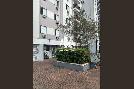 3_photo/94ce1b58ef.8cbbc6e43ead3576-ATLAS-1774a88c-28a6-4d73-bbce-b9164d4f5c4b.jpg de apartamento à venda com 2 quartos, 49m² em Castelo, Santos