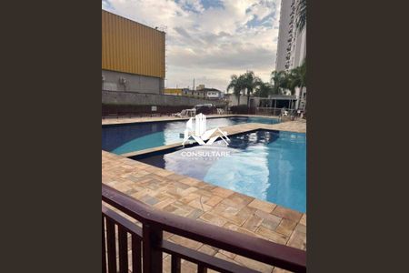 4_photo/94ce1b58ef.8cbbc6e43ead3576-ATLAS-1b574ca3-a6a9-470e-8d13-91c41e058526.jpg de apartamento à venda com 2 quartos, 49m² em Castelo, Santos