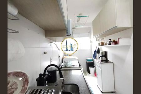 2_photo/94ce1b58ef.8cbbc6e43ead3576-ATLAS-204ea824-e7d0-4d25-be51-8345e761ba2e.jpg de apartamento à venda com 2 quartos, 49m² em Castelo, Santos