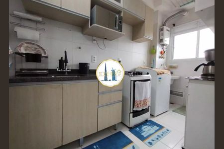 5_photo/94ce1b58ef.8cbbc6e43ead3576-ATLAS-3984f38b-8186-4803-9cc7-5f8aaf940ee3.jpg de apartamento à venda com 2 quartos, 49m² em Castelo, Santos