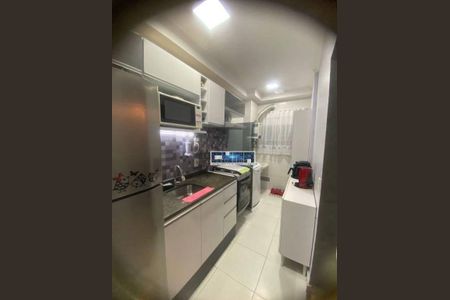 9_photo/94ce1b58ef.8cbbc6e43ead3576-ATLAS-3a5709d2-a089-467a-89a9-4e57ef660cd5.jpg de apartamento à venda com 2 quartos, 49m² em Castelo, Santos