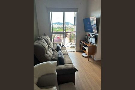 5_photo/94ce1b58ef.8cbbc6e43ead3576-ATLAS-51d3dc0c-016e-40df-bdcd-a50156eab9ca.jpg de apartamento à venda com 2 quartos, 49m² em Castelo, Santos