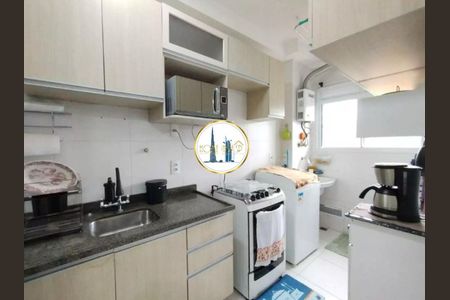 7_photo/94ce1b58ef.8cbbc6e43ead3576-ATLAS-6202e4e6-59b6-42c3-a90e-a276268f033c.jpg de apartamento à venda com 2 quartos, 49m² em Castelo, Santos