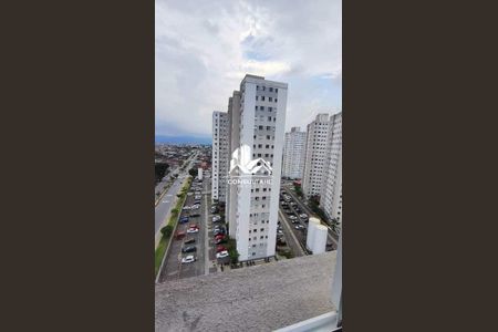 8_photo/94ce1b58ef.8cbbc6e43ead3576-ATLAS-68f54b30-7631-4fe2-889e-6674f3b85532.jpg de apartamento à venda com 2 quartos, 49m² em Castelo, Santos