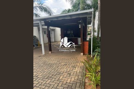 10_photo/94ce1b58ef.8cbbc6e43ead3576-ATLAS-6d36162c-5fb0-4cb2-a97d-2377a1e4072a.jpg de apartamento à venda com 2 quartos, 49m² em Castelo, Santos