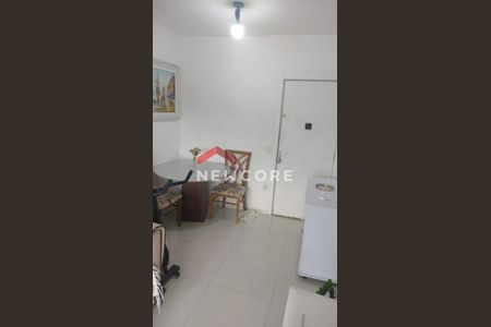 7_photo/94ce1b58ef.8cbbc6e43ead3576-ATLAS-7dedba84-cde0-4db5-b1e5-4bce75602ffe.jpg de apartamento à venda com 2 quartos, 55m² em Castelo, Santos