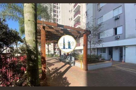 9_photo/94ce1b58ef.8cbbc6e43ead3576-ATLAS-8bf0c9c2-e8ca-4e81-a184-3925ff24c078.jpg de apartamento à venda com 2 quartos, 49m² em Castelo, Santos