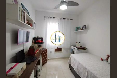 10_photo/94ce1b58ef.8cbbc6e43ead3576-ATLAS-a2bab14b-7ad8-452d-84d5-118fe07d7f2c.jpg de apartamento à venda com 2 quartos, 49m² em Castelo, Santos