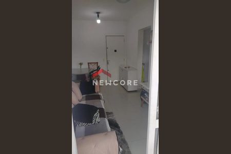 9_photo/94ce1b58ef.8cbbc6e43ead3576-ATLAS-b106e6ff-e3e7-4417-a9a3-804fa6fe24da.jpg de apartamento à venda com 2 quartos, 55m² em Castelo, Santos