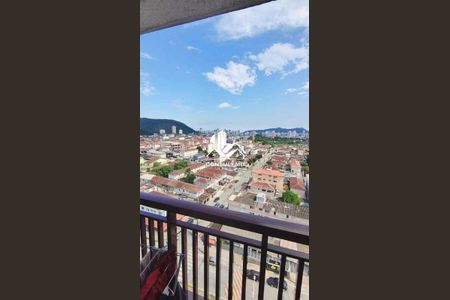 4_photo/94ce1b58ef.8cbbc6e43ead3576-ATLAS-b16a5601-5ba3-4c86-85e6-b467d1c6b54c.jpg de apartamento à venda com 2 quartos, 49m² em Castelo, Santos