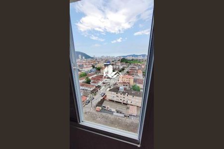 5_photo/94ce1b58ef.8cbbc6e43ead3576-ATLAS-b2ec468d-2c0d-4f68-bd9e-7784439feee4.jpg de apartamento à venda com 2 quartos, 49m² em Castelo, Santos