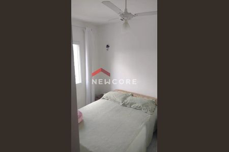 11_photo/94ce1b58ef.8cbbc6e43ead3576-ATLAS-c12b5b6f-e771-4ae2-918a-0a0f3ffa7f59.jpg de apartamento à venda com 2 quartos, 55m² em Castelo, Santos