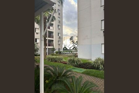 19_photo/94ce1b58ef.8cbbc6e43ead3576-ATLAS-d1841893-0b15-4cdd-b7a9-4e46dddd3cbd.jpg de apartamento à venda com 2 quartos, 49m² em Castelo, Santos