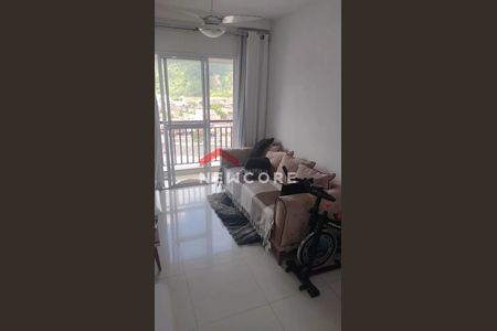 12_photo/94ce1b58ef.8cbbc6e43ead3576-ATLAS-d9bd4e0e-19fb-4df1-9e5a-f036f3fbb7df.jpg de apartamento à venda com 2 quartos, 55m² em Castelo, Santos