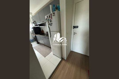 10_photo/94ce1b58ef.8cbbc6e43ead3576-ATLAS-da7fa2f4-4a85-4662-8c35-39841e3ddb7c.jpg de apartamento à venda com 2 quartos, 49m² em Castelo, Santos